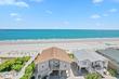 407 e first st, ocean isle beach,  NC 28469