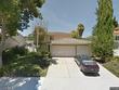  westlake village,  CA 91361
