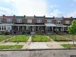 79 s morley st, baltimore,  MD 21229