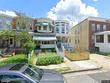  baltimore,  MD 21215