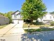 3200 bryn mawr dr, independence,  MO 64057