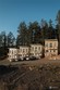 616 finnegan way, friday harbor,  WA 98250