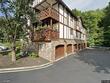 1007 thoreau ct, mahwah,  NJ 07430