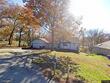 9301 nw 80th st, kansas city,  MO 64152