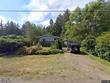 1614 200th ln, ocean park,  WA 98640