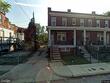 667 dumbarton ave, baltimore,  MD 21218