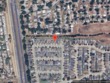  davenport,  FL 33897