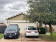  del valle,  TX 78617