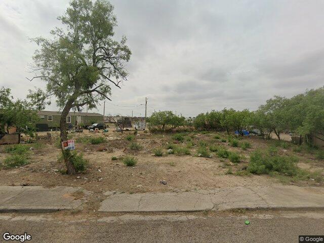 632 guisseppi, eagle pass,  TX 78852