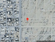 67046 carmen dr, salome,  AZ 85348
