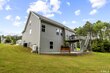 37 stoneside cir, clayton,  NC 27527