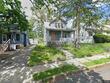 3118 woodhome ave, parkville,  MD 21234