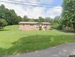 202 forest dr, mcminnville,  TN 37110