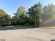 7709 brook lane ave, kansas city,  MO 64139