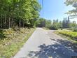 mapr3lot36 foxboro road, lovell,  ME 04051