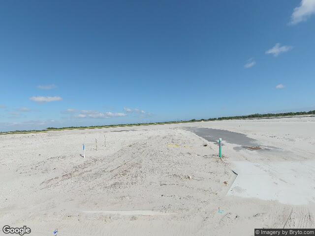 7521 sw hosford street, palm city,  FL 34990