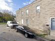 3171 ravenwood ave, baltimore,  MD 21213