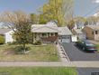 2803 crescent dr, endicott,  NY 13760