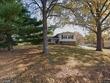 2225 n 87th st, kansas city,  KS 66109