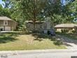 7820 woodson rd, raytown,  MO 64138