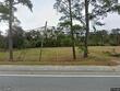 250 s columbia ave, rincon,  GA 31326
