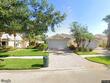 3466 se glacier ter, hobe sound,  FL 33455