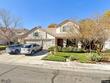  henderson,  NV 89074