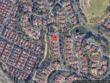  irvine,  CA 92603