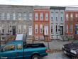 1219 w cross st, baltimore,  MD 21230