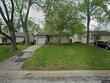 8328 locust st, kansas city,  MO 64131