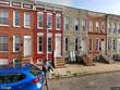 1135 sargeant st, baltimore,  MD 21223