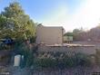 965 camino de chelly, santa fe,  NM 87505