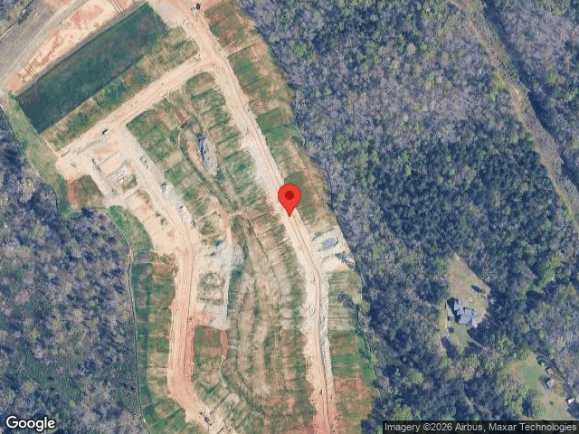 283 livingston woods dr, irmo,  SC 29063