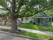 805 spruce ave, kansas city,  MO 64124