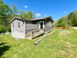 502 chestnut lick rd, normantown,  WV 25267