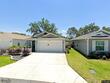 3320 davis ter, the villages,  FL 32163