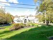 11 timberlane rd, upper saddle river,  NJ 07458