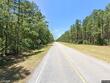 00 flat creek road, kershaw,  SC 29067