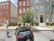  baltimore,  MD 21217