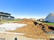 4271 aspen drive, basehor,  KS 66007