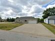 218 sw opal dr, lees summit,  MO 64081