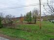 8428 county road 107, proctorville,  OH 45669