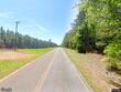215 davis lake rd, lot 2, thomaston,  GA 30286