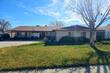 victorville,  CA 92395