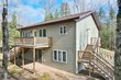 7097 colonial ln, land o lakes,  WI 54540