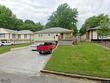 8226 mcgee st, kansas city,  MO 64114
