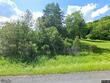 3534 us route 2, marshfield,  VT 05658