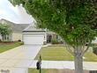 8043 crater lake dr #116, indian land,  SC 29707
