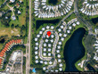 2826 sw lakemont pl, palm city,  FL 34990