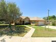  eagle pass,  TX 78852
